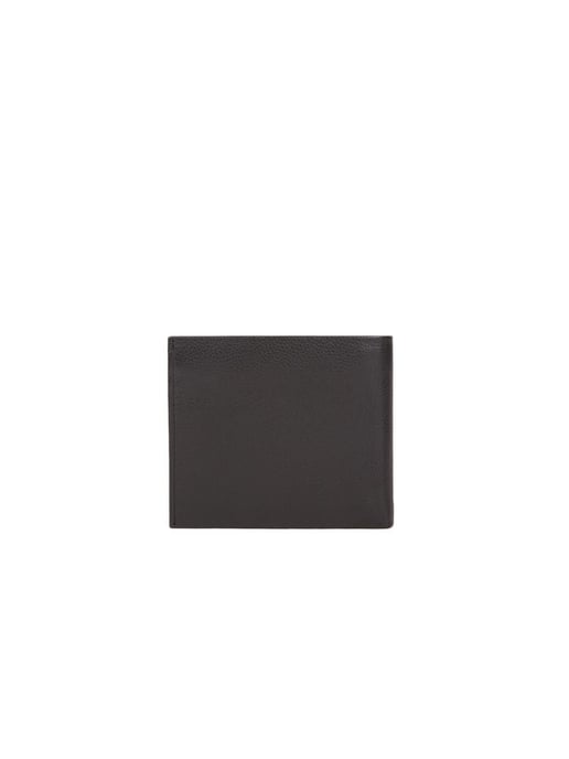 Momo Design Portemonnee Zwart - Image 3