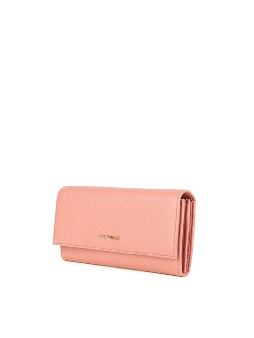 Coccinelle Wallet Camelia - Image 2