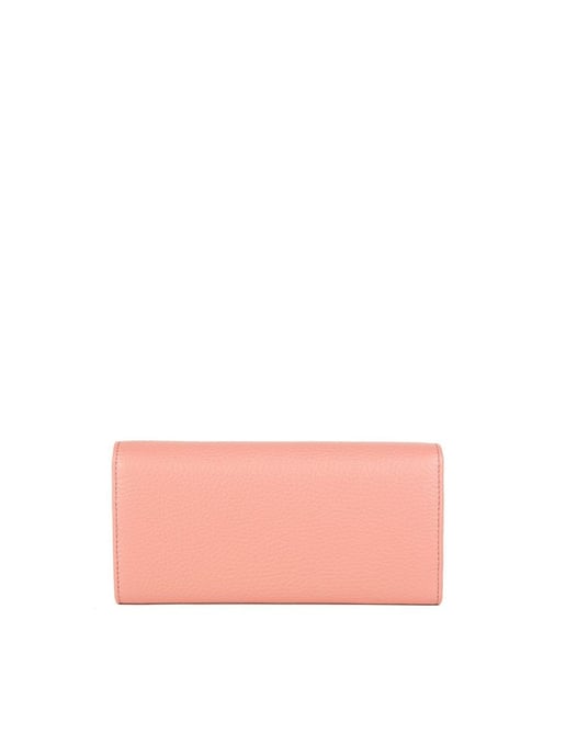 Coccinelle Wallet Camelia - Image 3