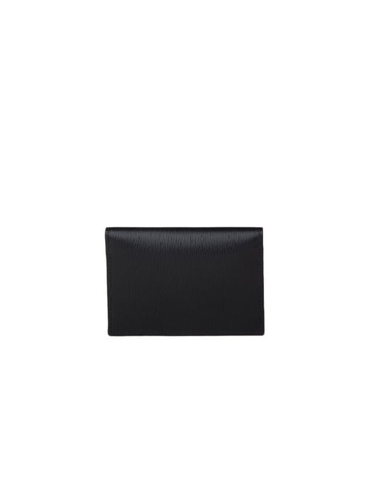Prada Plånbok Svart - Image 3