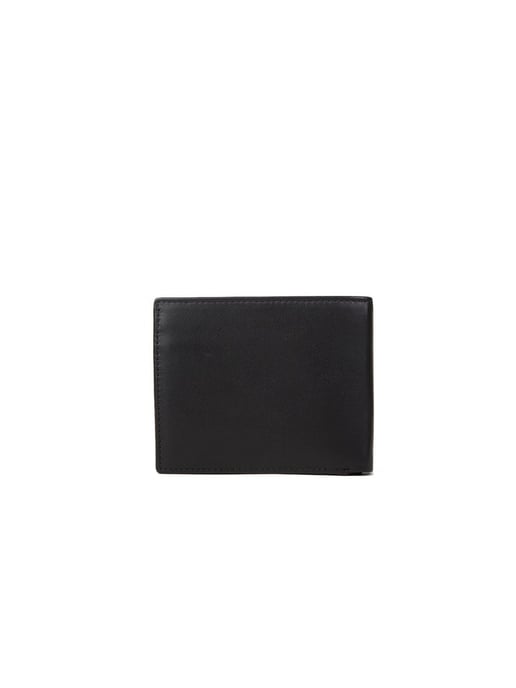 Momo Design Portemonnee Zwart - Image 3