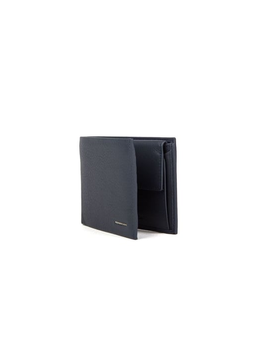 Momo Design Wallet Blue - Image 2