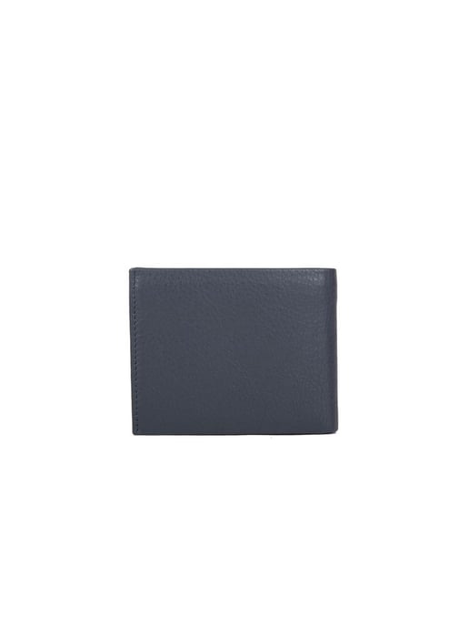 Momo Design Wallet Blue - Image 3