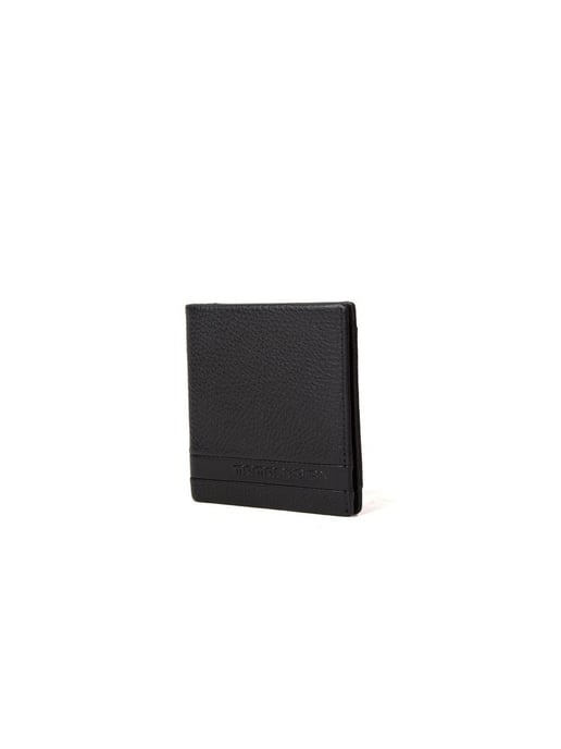 Momo Design Wallet Black - Image 2