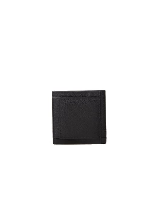 Momo Design Wallet Black - Image 3