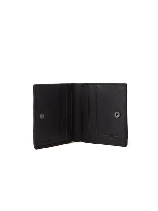 Momo Design Wallet Black - Image 4