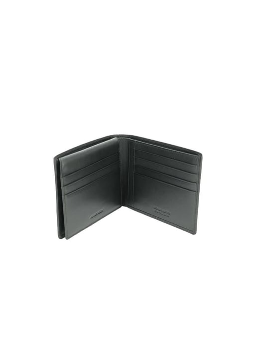 Momo Design Portemonnee Zwart - Image 2
