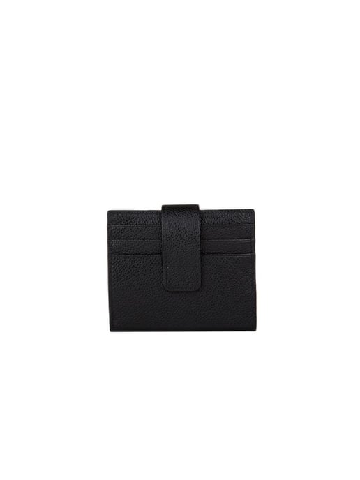 Prada Portemonnee Zwart - Image 3