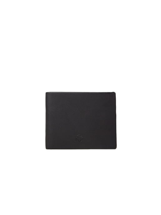 Momo Design Portemonnee Zwart - Image 1