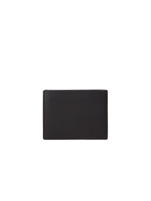 Momo Design Portemonnee Zwart - Image 3
