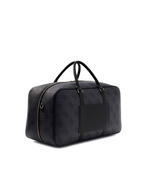 Guess Weekend Tas Kolenlogo - Image 2