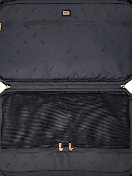 Guess Weekend Tas Kolenlogo - Image 3