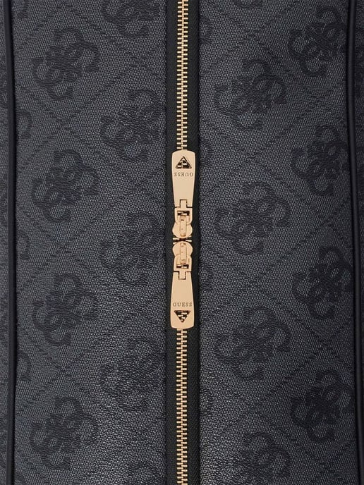 Guess Weekend Tas Kolenlogo - Image 4