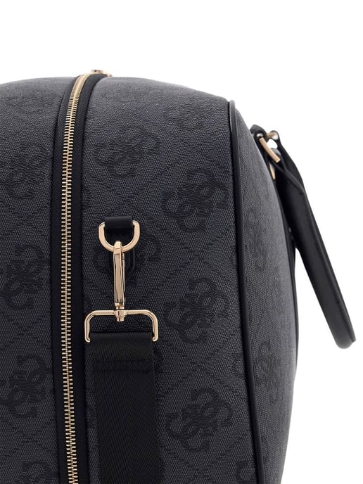 Guess Weekend Tas Kolenlogo - Image 5