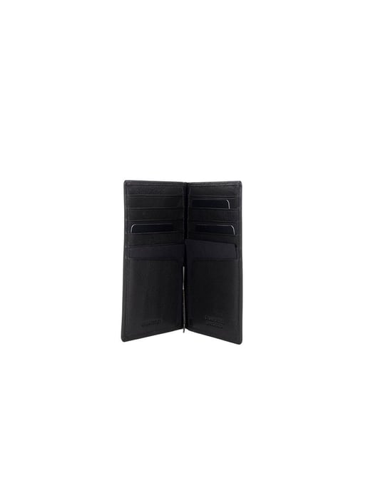 Momo Design Kortfodral Svart - Image 2