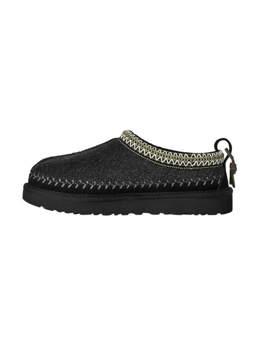 UGG Mikrostövlar Svart - Image 5