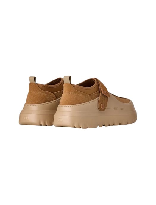UGG-laarzen Kastanje - Image 3