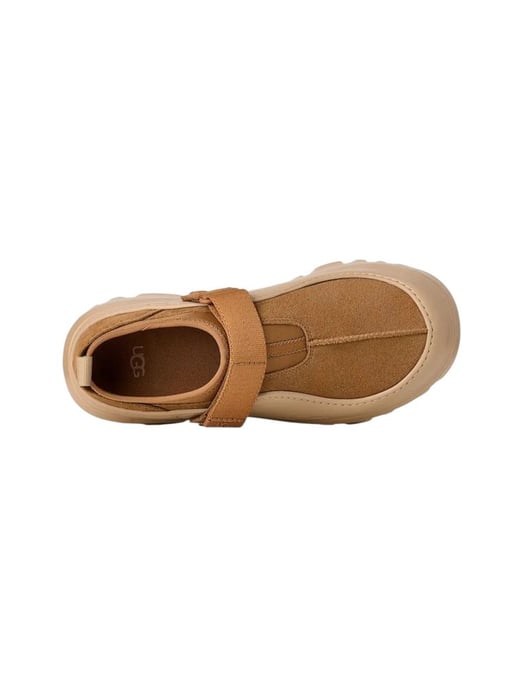 UGG-laarzen Kastanje - Image 5