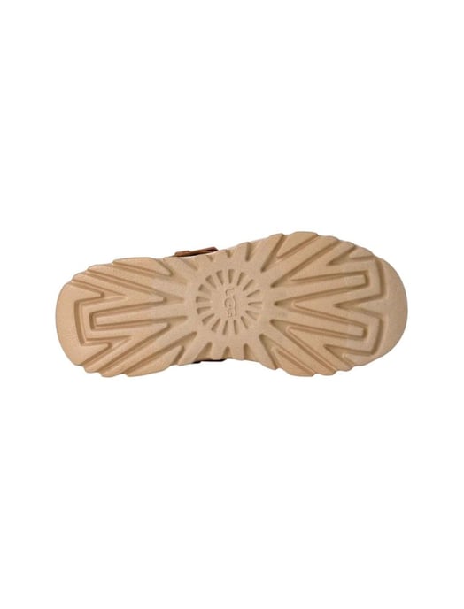 UGG-laarzen Kastanje - Image 6