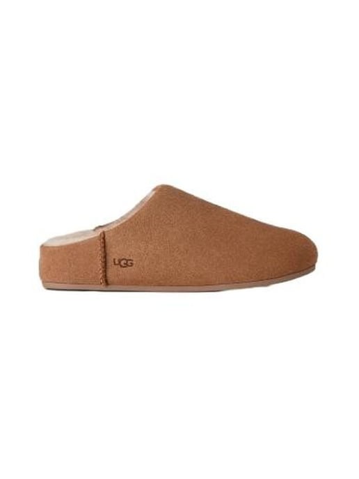 UGG Instap Chestnut - Image 2