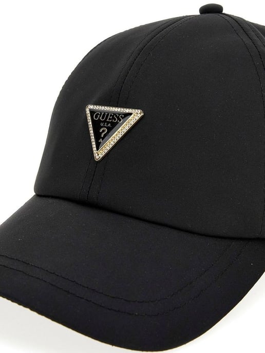 Guess Pet Zwart - Image 3