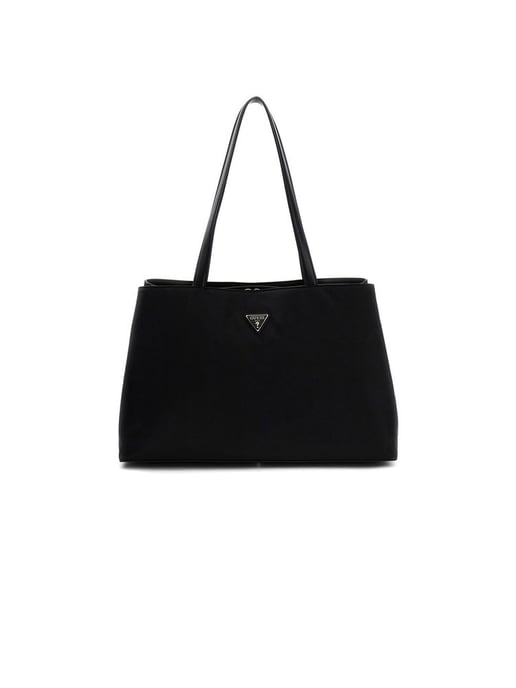 Guess Tote Väska Svart - Image 1