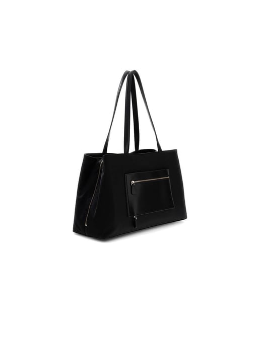 Guess Tote Väska Svart - Image 2