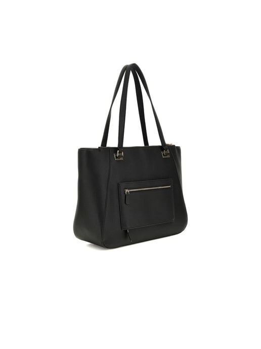 Guess Tote Väska Svart - Image 2