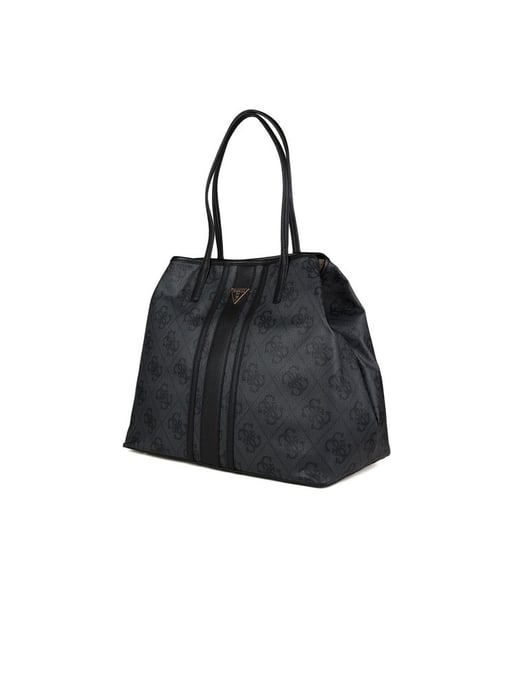 Guess Tote Bag Kolör Logo - Image 2