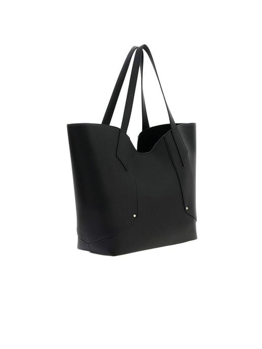 Guess Tote Bag Black - Image 3