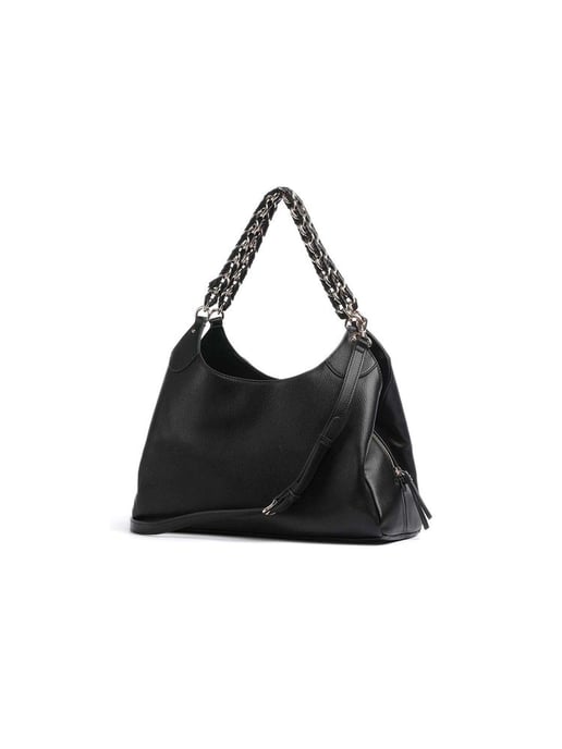 Liu Jo Hobo-väska Svart - Image 2
