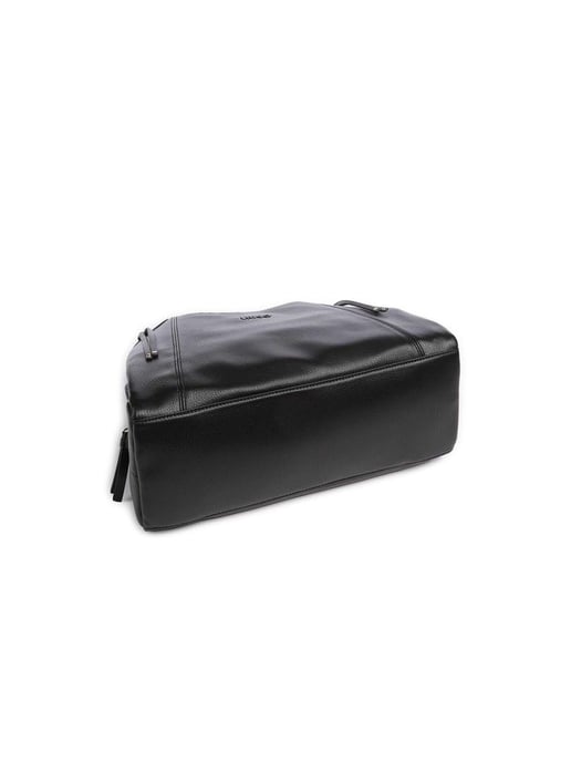 Liu Jo Hobo-väska Svart - Image 3