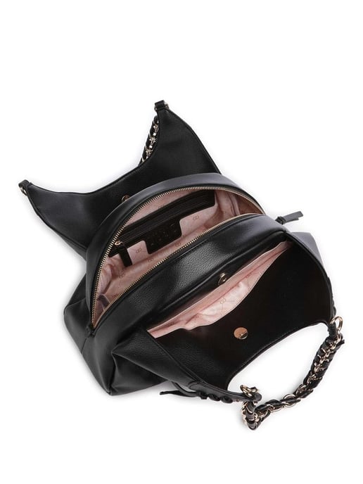 Liu Jo Hobo-väska Svart - Image 4