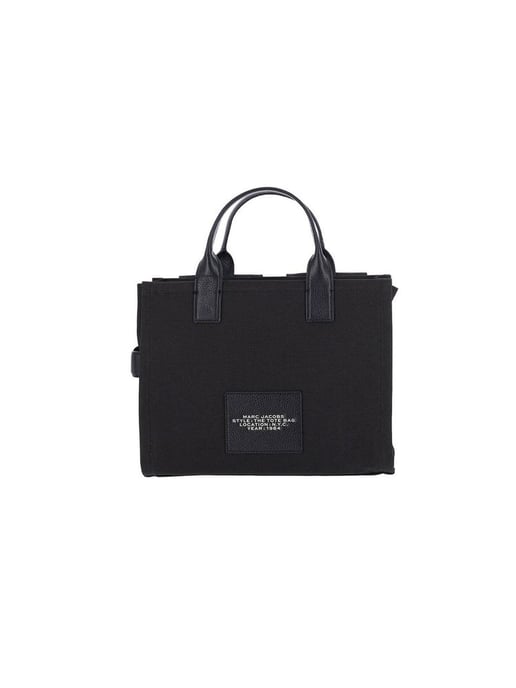 Marc Jacobs Tote Bag Zwart - Image 3