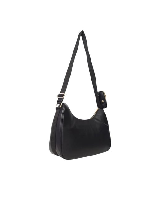 Liu Jo Hobo-väska Svart - Image 2