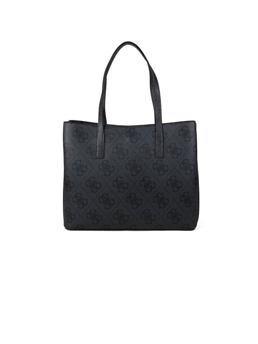 Guess Tote Bag Kolör Logo - Image 3