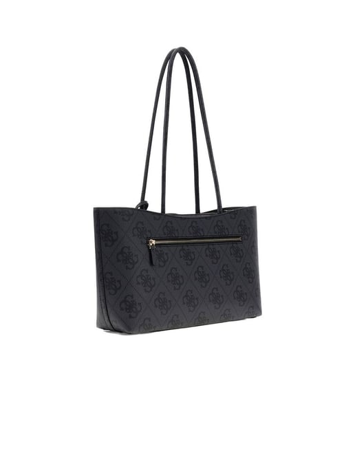 Guess Tas Coal Logo - Image 2