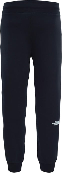 The North Face Mens Black NSE Joggers - Image 2