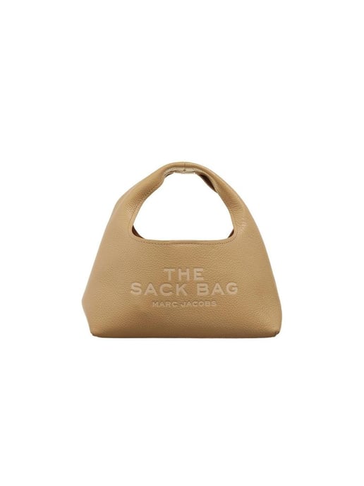 Marc Jacobs Handtas Beige - Image 1