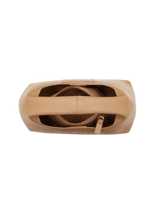 Marc Jacobs Handtas Beige - Image 5