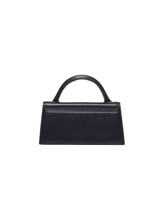Jacquemus Handväska Svart - Image 2
