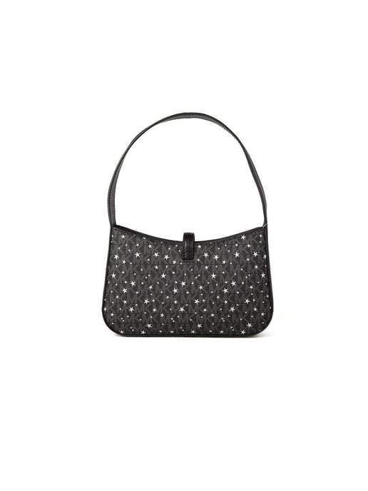 Michael Kors Axelväska Svart - Image 3
