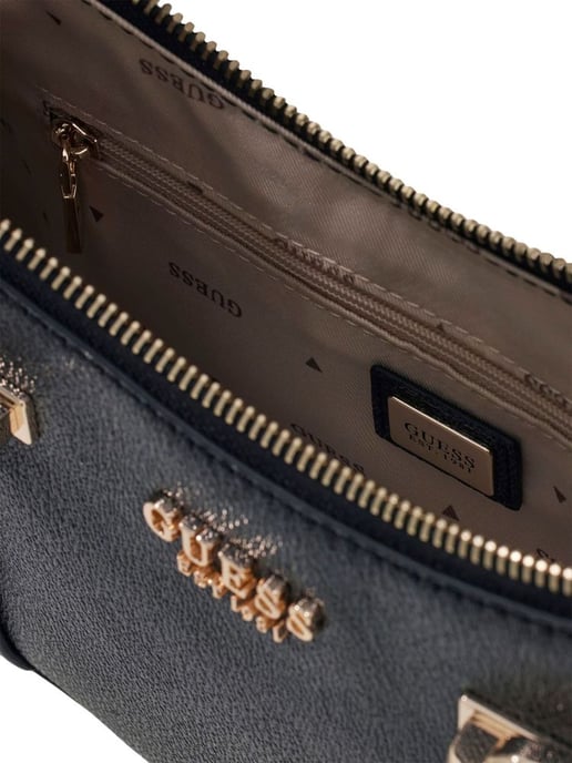 Guess Schoudertas Kolenlogo - Image 3