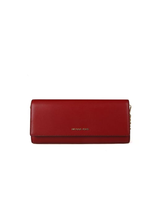 Michael Kors Clutch Kers - Image 1