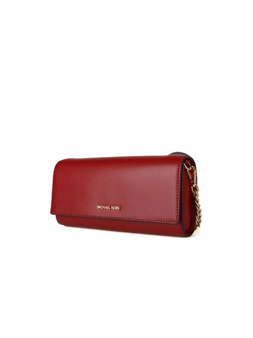Michael Kors Clutch Kers - Image 2