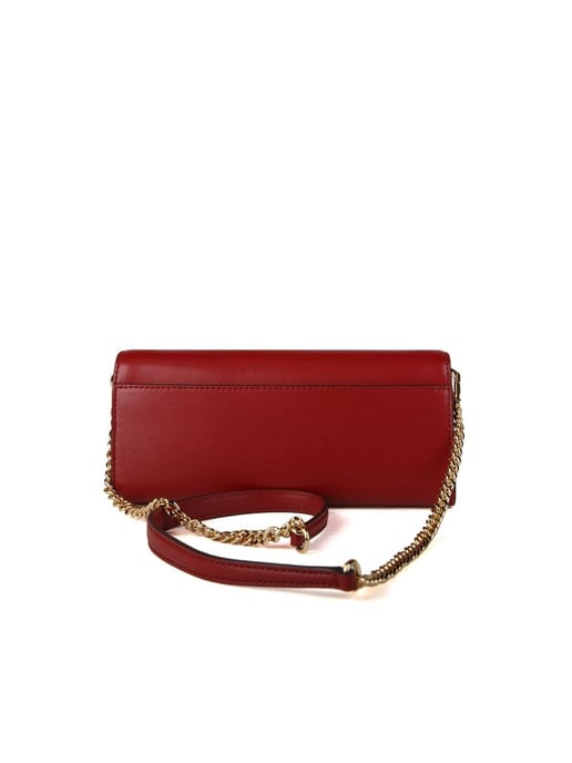 Michael Kors Clutch Kers - Image 3