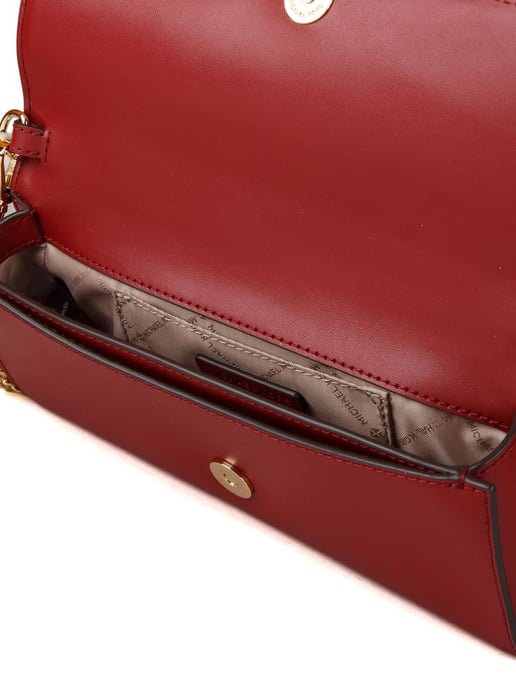 Michael Kors Clutch Kers - Image 4