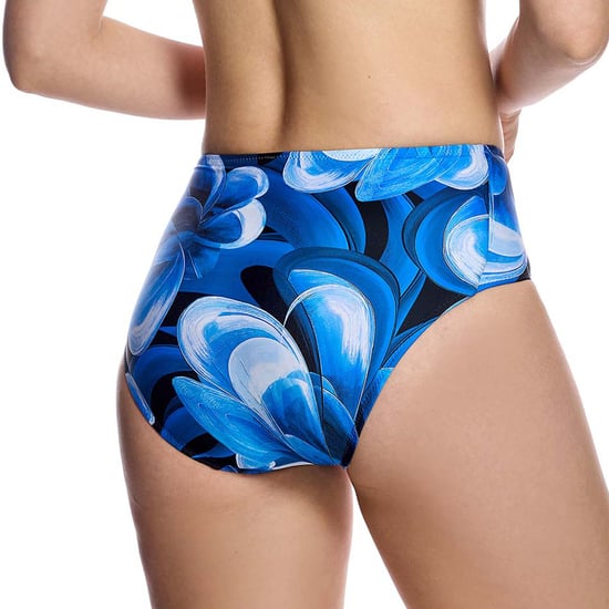 Women's Bikini Briefs W260459 - Image 3
