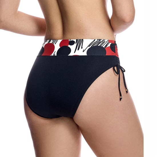 Dames Bikini Slip W260858 - Image 3