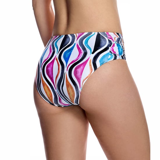 Women's Bikini Briefs W260257 - Image 3